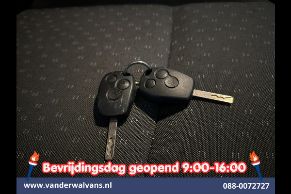 Opel Movano 2.3 CDTI 170pk Automaat L1H2 Inrichting Euro6 Airco | Camera | Omvormer | Cruisecontrol Parkeersensoren