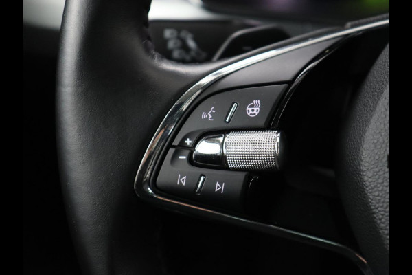 Škoda Superb 1.4 TSI iV Business Edition | SOH 90,7% | Stoelverwarming | Virtual Cockpit | Adaptive cruise | Camera | Carplay | Navigatie | Full LED | Parkeerhulp | PHEV | Plug In