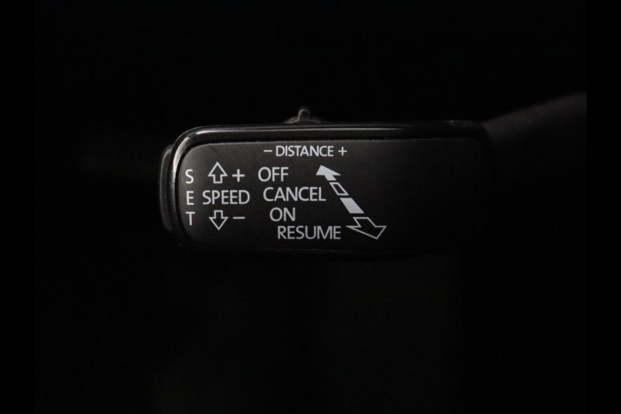 Škoda Superb 1.4 TSI iV Business Edition | SOH 90,7% | Stoelverwarming | Virtual Cockpit | Adaptive cruise | Camera | Carplay | Navigatie | Full LED | Parkeerhulp | PHEV | Plug In