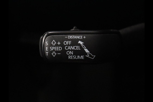 Škoda Superb 1.4 TSI iV Business Edition | SOH 90,7% | Stoelverwarming | Virtual Cockpit | Adaptive cruise | Camera | Carplay | Navigatie | Full LED | Parkeerhulp | PHEV | Plug In