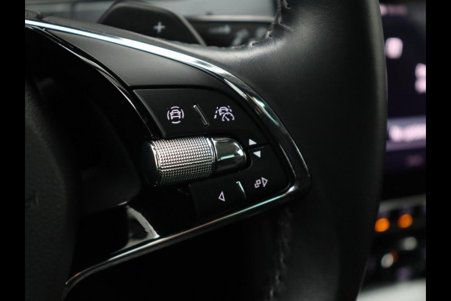 Škoda Superb 1.4 TSI iV Business Edition | SOH 90,7% | Stoelverwarming | Virtual Cockpit | Adaptive cruise | Camera | Carplay | Navigatie | Full LED | Parkeerhulp | PHEV | Plug In