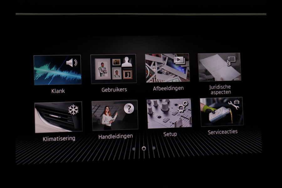 Škoda Superb 1.4 TSI iV Business Edition | SOH 90,7% | Stoelverwarming | Virtual Cockpit | Adaptive cruise | Camera | Carplay | Navigatie | Full LED | Parkeerhulp | PHEV | Plug In
