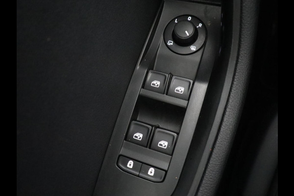 Škoda Superb 1.4 TSI iV Business Edition | SOH 90,7% | Stoelverwarming | Virtual Cockpit | Adaptive cruise | Camera | Carplay | Navigatie | Full LED | Parkeerhulp | PHEV | Plug In