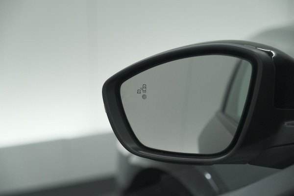 Peugeot e-208 EV 156 GT Avantage 51 kWh | 11 KW Laadfunctie | 360 Camera | Dodehoekdetectie