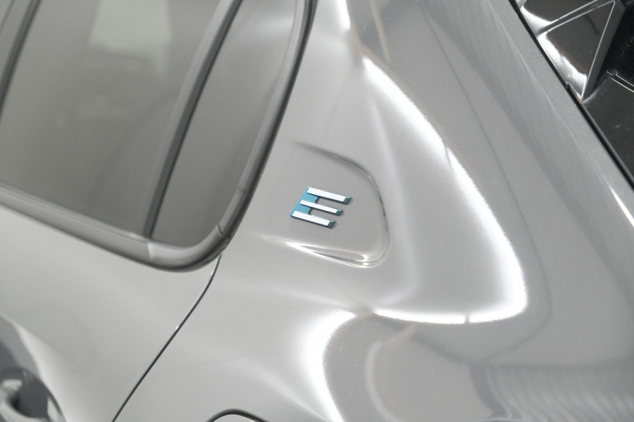 Peugeot e-208 EV 156 GT Avantage 51 kWh | 11 KW Laadfunctie | 360 Camera | Dodehoekdetectie