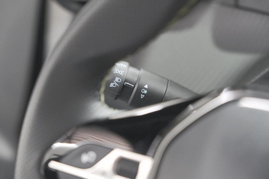 Peugeot e-208 EV 156 GT Avantage 51 kWh | 11 KW Laadfunctie | 360 Camera | Dodehoekdetectie