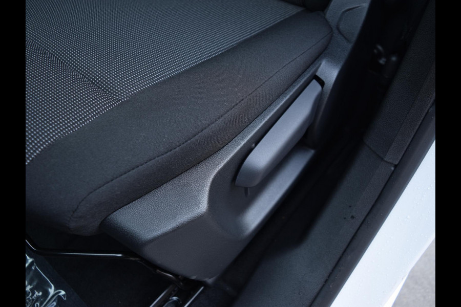 Citroën E-Berlingo L2 50 kWh 0% rente | tot 8 jaar garantie | camera | betimmering | Apple Carplay | warmtepomp | Comfort stoel | Eco LED koplampen | rijklaarprijs