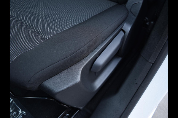Citroën E-Berlingo L2 50 kWh 0% rente | tot 8 jaar garantie | camera | betimmering | Apple Carplay | warmtepomp | Comfort stoel | Eco LED koplampen | rijklaarprijs