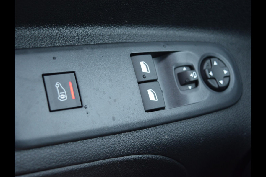 Citroën E-Berlingo L2 50 kWh 0% rente | tot 8 jaar garantie | camera | betimmering | Apple Carplay | warmtepomp | Comfort stoel | Eco LED koplampen | rijklaarprijs