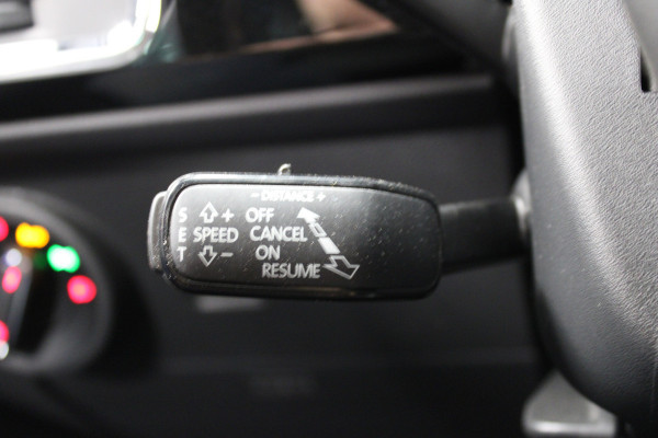 Seat Ateca 1.5 TSI FR Camera|Stoelverw|Adaptive