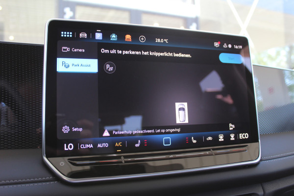 Volkswagen Tiguan 1.5 eHybrid Life | Achteruitrijcamera | Adaptive cruise | Nieuw