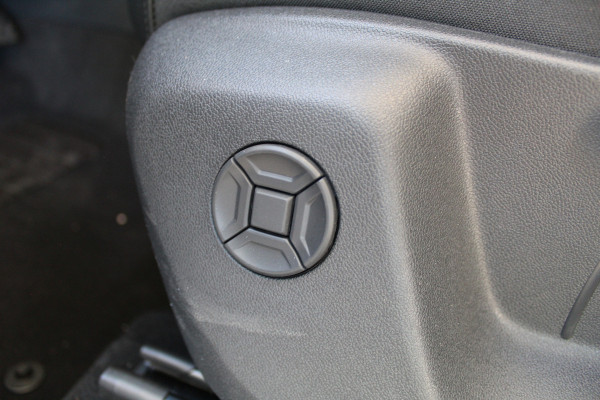 Volkswagen Tiguan 1.5 eHybrid Life | Achteruitrijcamera | Adaptive cruise | Nieuw
