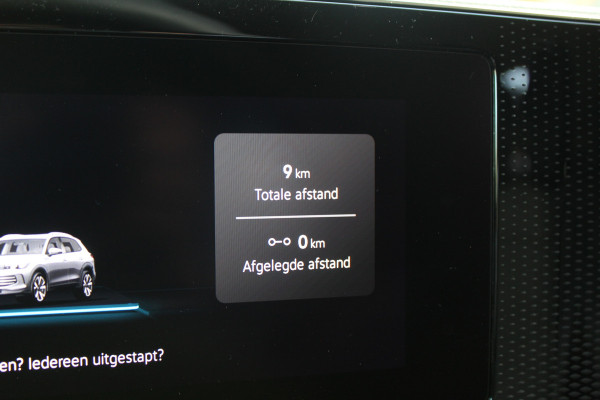 Volkswagen Tiguan 1.5 eHybrid Life | Achteruitrijcamera | Adaptive cruise | Nieuw