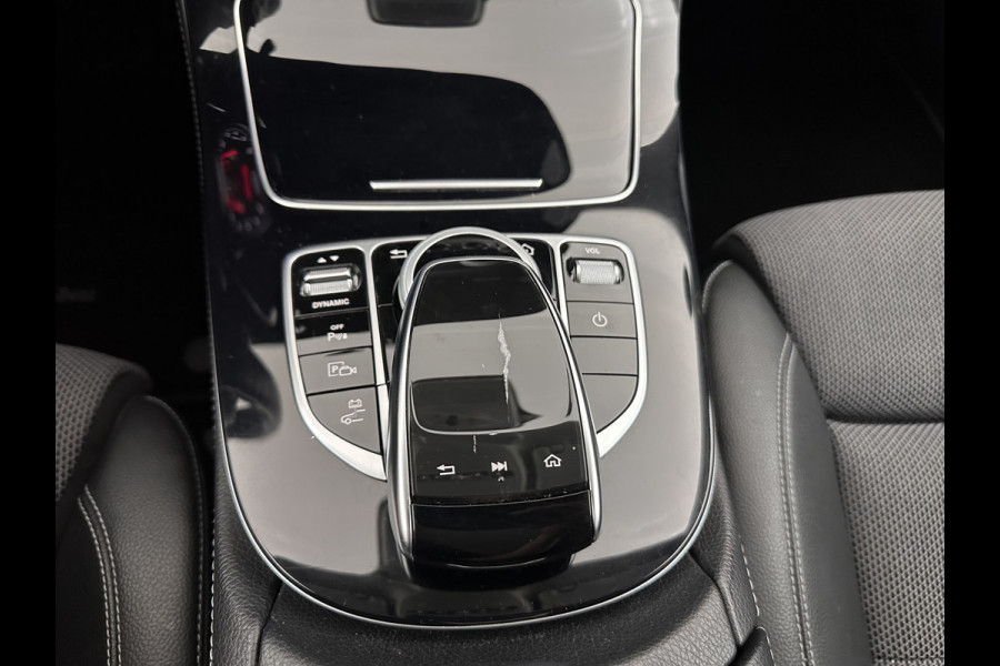 Mercedes-Benz E-Klasse 350 e AMG-Pack Business Solution (Plug-In) Aut. *LEATHER-FABRIC | FULL-LED | AMBIENTLIGHT | CAMERA | NAVI-FULLMAP | HEATED-SPORTSEATS | PRIVACY-GLASS | SHIFTPADDLES | ECC | PDC | CRUISE | 18''ALU*