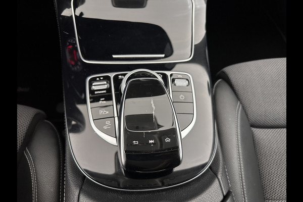 Mercedes-Benz E-Klasse 350 e AMG-Pack Business Solution (Plug-In) Aut. *LEATHER-FABRIC | FULL-LED | AMBIENTLIGHT | CAMERA | NAVI-FULLMAP | HEATED-SPORTSEATS | PRIVACY-GLASS | SHIFTPADDLES | ECC | PDC | CRUISE | 18''ALU*