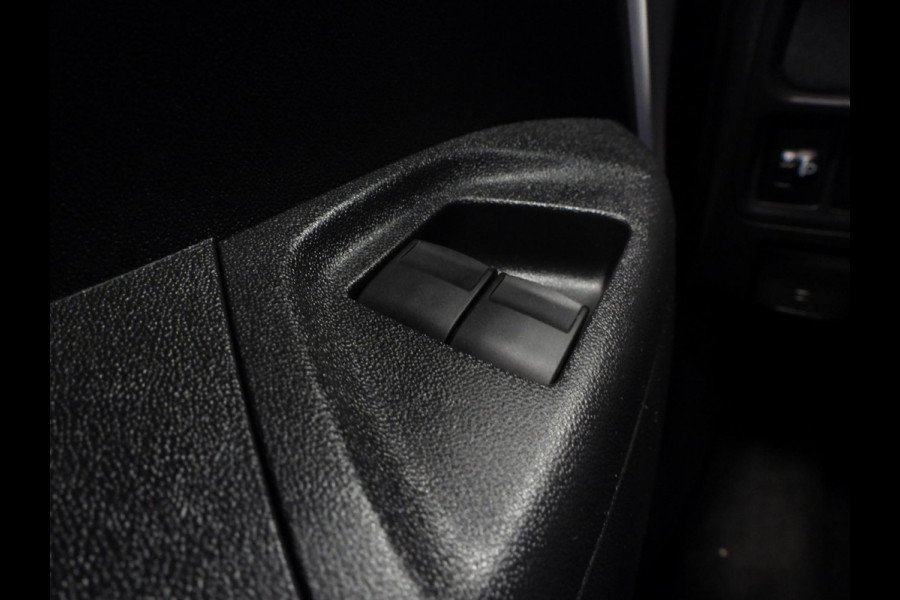 Citroën C1 1.0 VTi Feel Comfort AIRCO/BLUETOOTH!