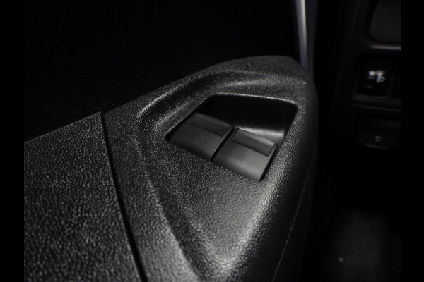 Citroën C1 1.0 VTi Feel Comfort AIRCO/BLUETOOTH!