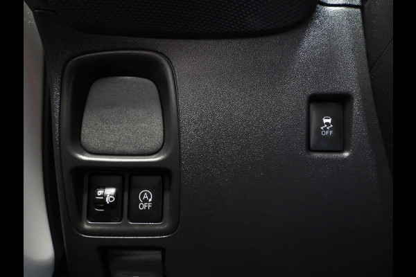 Citroën C1 1.0 VTi Feel Comfort AIRCO/BLUETOOTH!