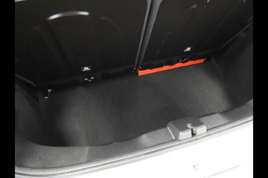 Citroën C1 1.0 VTi Feel Comfort AIRCO/BLUETOOTH!
