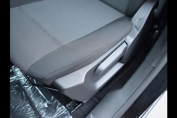Peugeot e-Partner L2 50 kWh 0% rente | tot 8 jaar garantie | camera | Apple Carplay | laadruimtebetimmering | Comfort stoel | Eco LED koplampen | rijklaarprijs