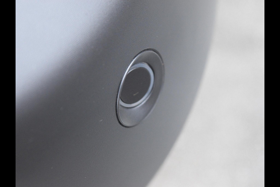Peugeot e-Partner L2 50 kWh 0% rente | tot 8 jaar garantie | camera | Apple Carplay | laadruimtebetimmering | Comfort stoel | Eco LED koplampen | rijklaarprijs