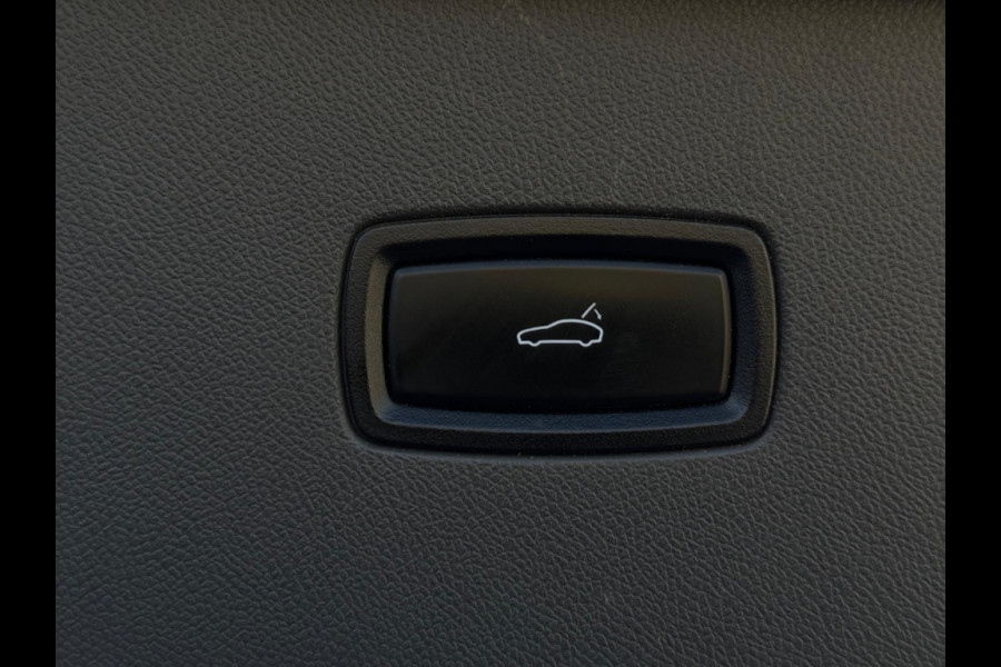 Porsche Cayenne Coupé 3.0 V6 FULL PANO 360 CAMERA LEDER LED CLIMATE PDC NAVI