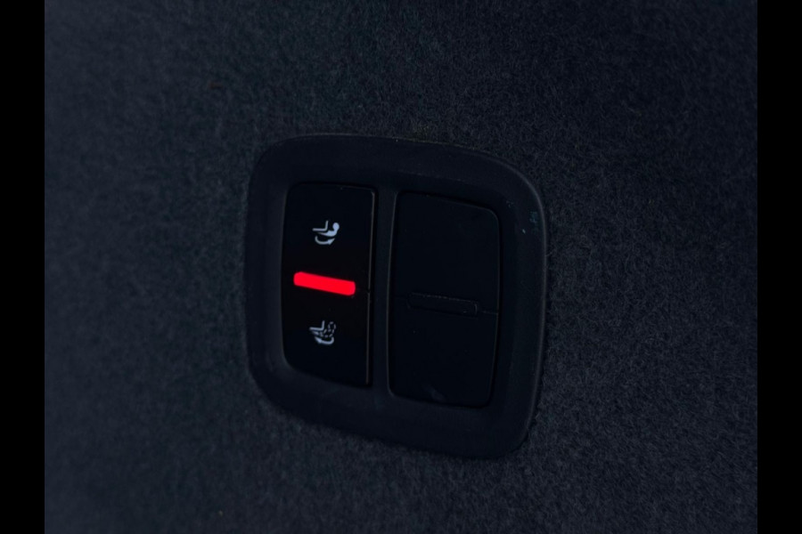 Porsche Cayenne Coupé 3.0 V6 FULL PANO 360 CAMERA LEDER LED CLIMATE PDC NAVI
