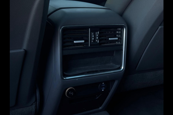 Porsche Cayenne Coupé 3.0 V6 FULL PANO 360 CAMERA LEDER LED CLIMATE PDC NAVI