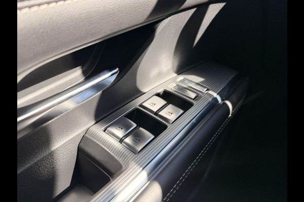 Mazda 6e Takumi 68.8 kWh 4-SEIZOENSBANDEN | NIEUWSTAAT |