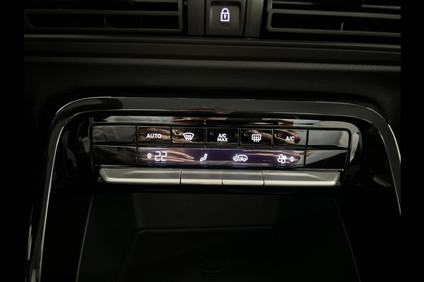 Citroën Ë-C3 Aircross Max 113pk Comfort Range 44 kWh | 11kw 3-fase lader | head up display | navigatie | Bespaar € 6.750,00!!