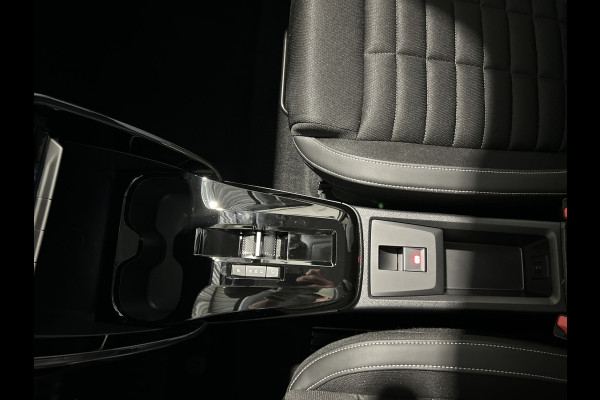 Citroën Ë-C3 Aircross Max 113pk Comfort Range 44 kWh | 11kw 3-fase lader | head up display | navigatie | Bespaar € 6.750,00!!