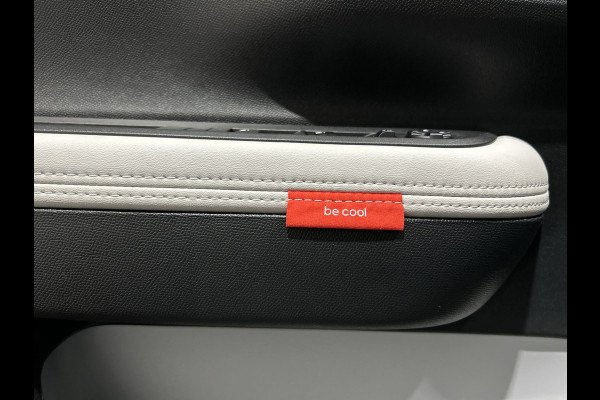 Citroën Ë-C3 Aircross Max 113pk Comfort Range 44 kWh | 11kw 3-fase lader | head up display | navigatie | Bespaar € 6.750,00!!