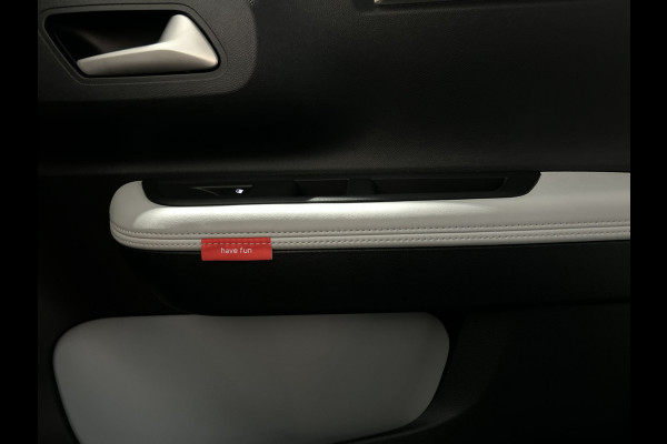 Citroën Ë-C3 Aircross Max 113pk Comfort Range 44 kWh | 11kw 3-fase lader | head up display | navigatie | Bespaar € 6.750,00!!