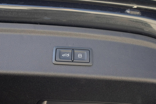 Audi A3 Sportback 40 TFSIe Edition PANO MEMORY CAMERA