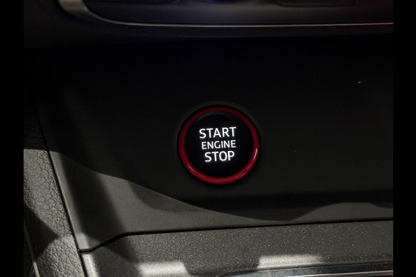 Audi Q3 Sportback TFSI RSQ3 |SONOS|Panorama|Alcantara|Nardo|2022