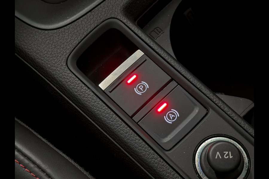 Audi Q3 Sportback TFSI RSQ3 |SONOS|Panorama|Alcantara|Nardo|2022