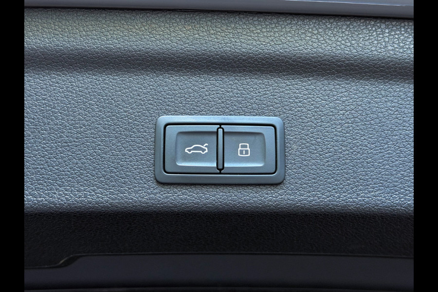 Audi Q3 Sportback TFSI RSQ3 |SONOS|Panorama|Alcantara|Nardo|2022