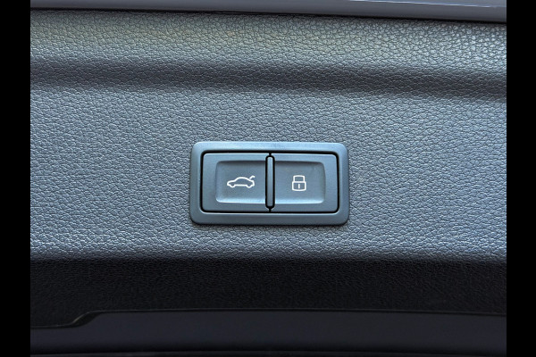 Audi Q3 Sportback TFSI RSQ3 |SONOS|Panorama|Alcantara|Nardo|2022