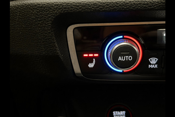 Audi Q3 Sportback TFSI RSQ3 |SONOS|Panorama|Alcantara|Nardo|2022