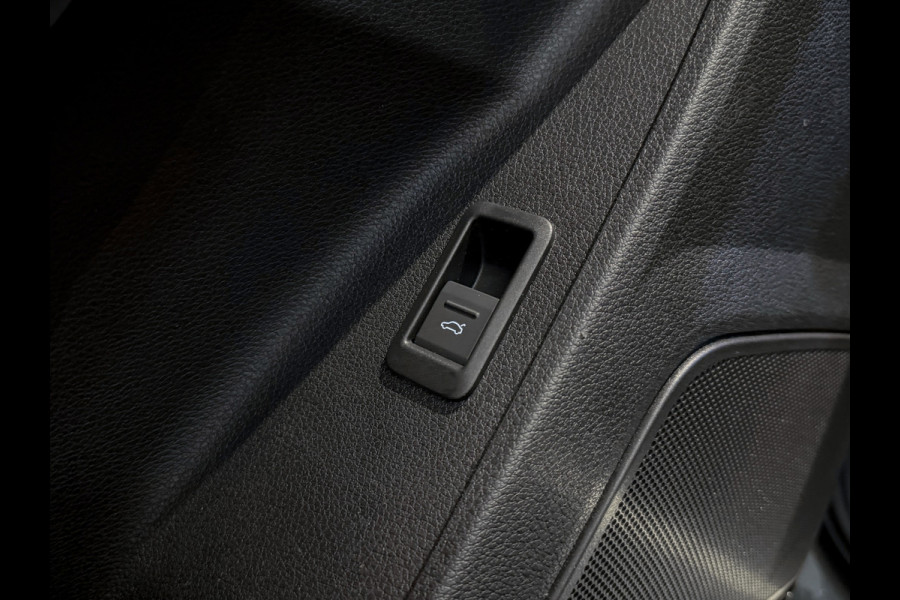 Audi Q3 Sportback TFSI RSQ3 |SONOS|Panorama|Alcantara|Nardo|2022