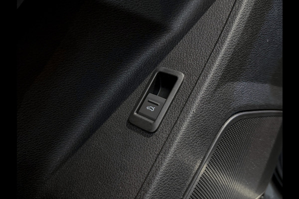 Audi Q3 Sportback TFSI RSQ3 |SONOS|Panorama|Alcantara|Nardo|2022
