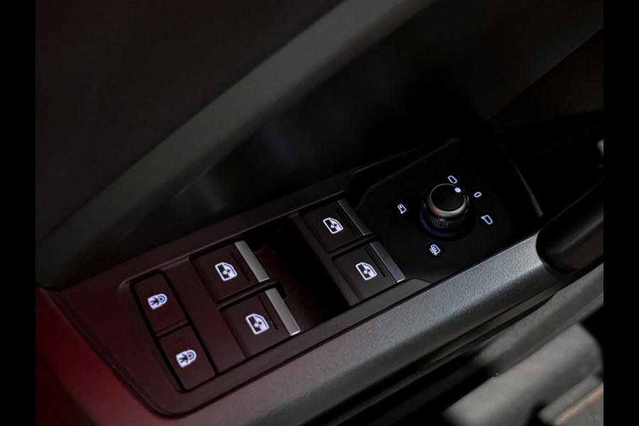 Audi Q3 Sportback TFSI RSQ3 |SONOS|Panorama|Alcantara|Nardo|2022