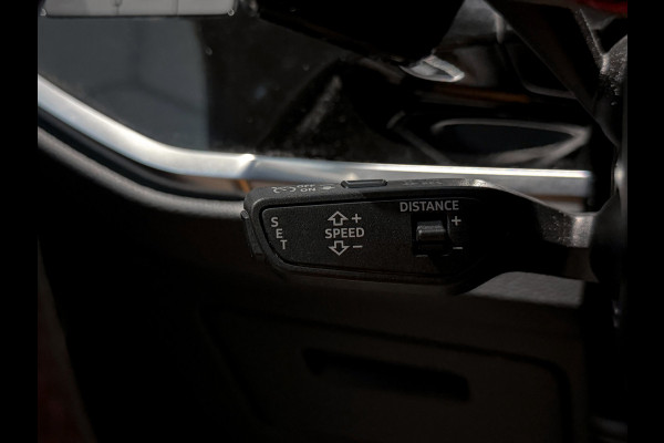 Audi Q3 Sportback TFSI RSQ3 |SONOS|Panorama|Alcantara|Nardo|2022