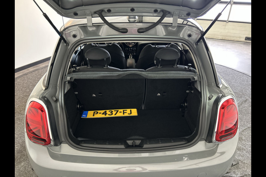 MINI Mini Electric Essential 33 kWh Navigatie | LED | Autom. airco