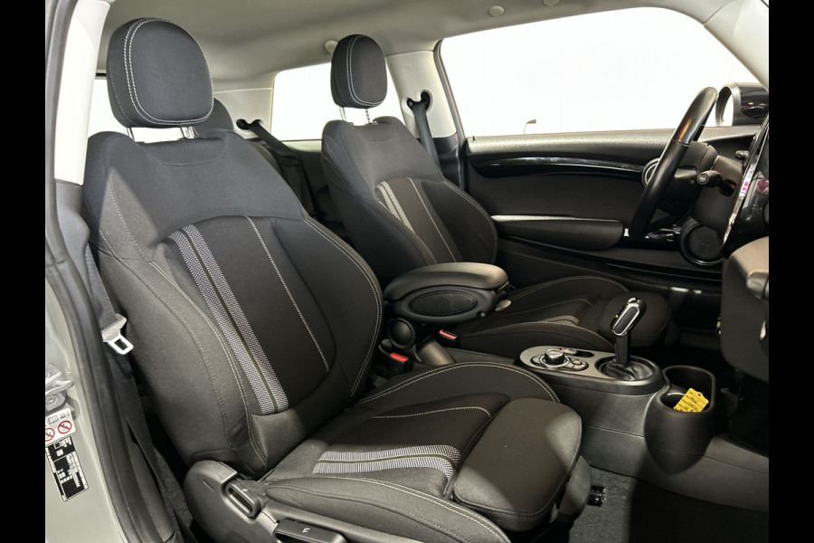MINI Mini Electric Essential 33 kWh Navigatie | LED | Autom. airco