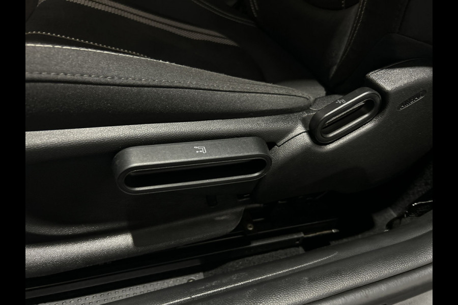 MINI Mini Electric Essential 33 kWh Navigatie | LED | Autom. airco