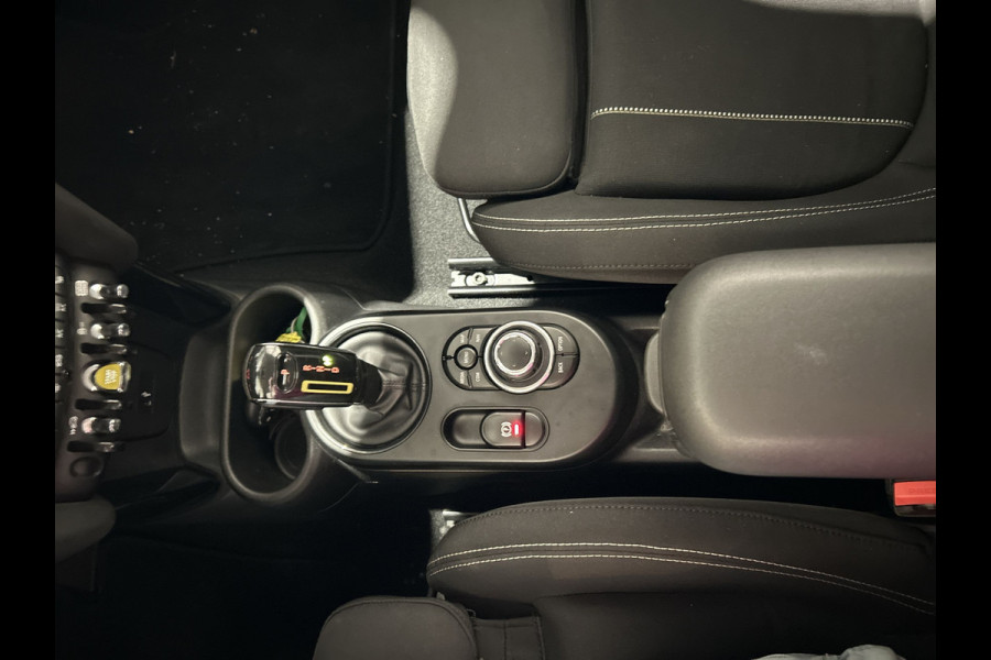 MINI Mini Electric Essential 33 kWh Navigatie | LED | Autom. airco