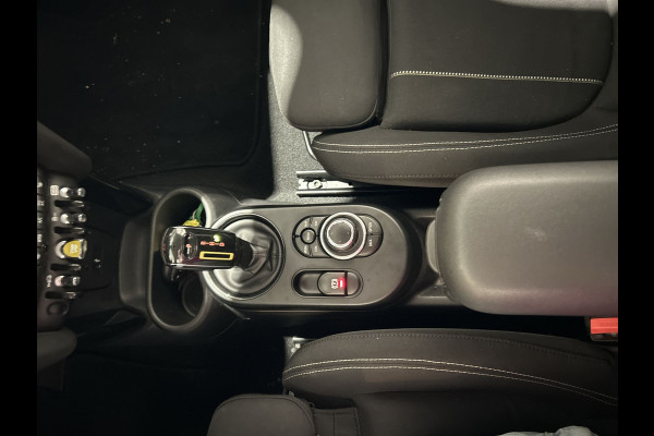 MINI Mini Electric Essential 33 kWh Navigatie | LED | Autom. airco