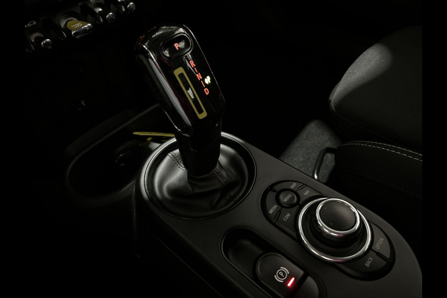 MINI Mini Electric Essential 33 kWh Navigatie | LED | Autom. airco