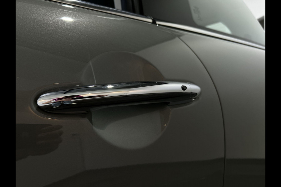 MINI Mini Electric Essential 33 kWh Navigatie | LED | Autom. airco